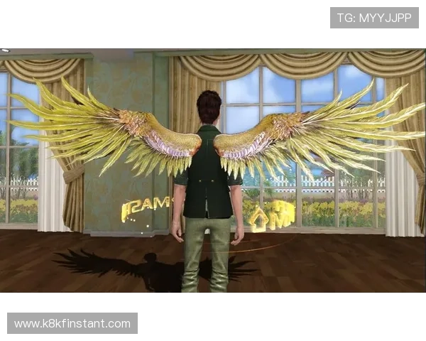 K8凯发真人游戏用户口碑良好,赢得众多玩家的信赖与持续支持 K8凯发真人游戏用户口碑良好,赢得众多玩家的信赖与持续支持