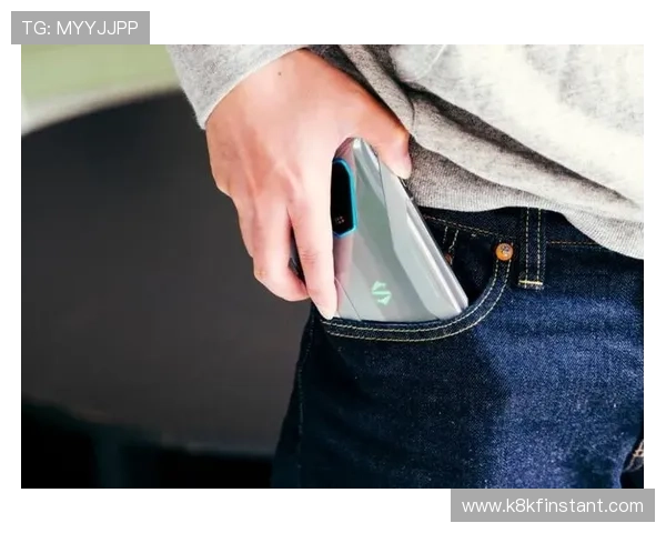 凯发5G电子游戏引领未来在线娱乐新潮流与技术革新 凯发5G电子游戏引领未来在线娱乐新潮流与技术革新