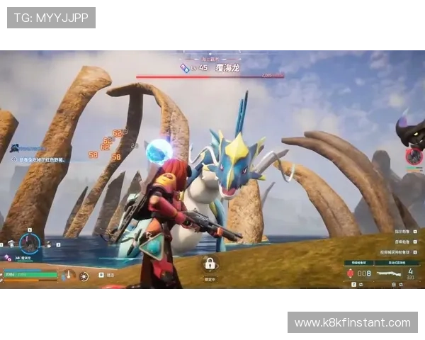 凯发JDB老虎机移动端体验优化让你随时随地畅享精彩游戏 凯发JDB老虎机移动端体验优化让你随时随地畅享精彩游戏