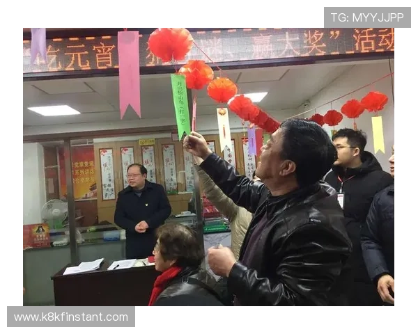 凯发PG老虎机最新优惠活动全面解析助你轻松赢取大奖 凯发PG老虎机最新优惠活动全面解析助你轻松赢取大奖