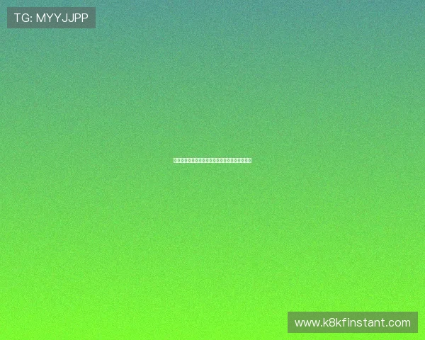 凯发娱乐手机登录流程详解让你快速进入游戏世界 凯发娱乐手机登录流程详解让你快速进入游戏世界