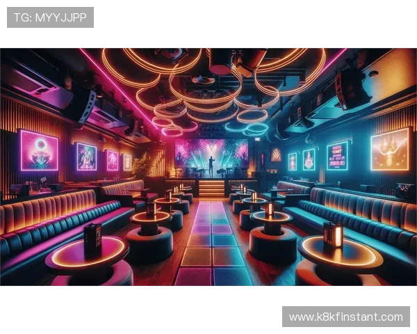 凯发娱乐真人版:创新的游戏玩法与高清的视觉效果,带来前所未有的真人娱乐新体验 凯发娱乐真人版:创新的游戏玩法与高清的视觉效果,带来前所未有的真人娱乐新体验