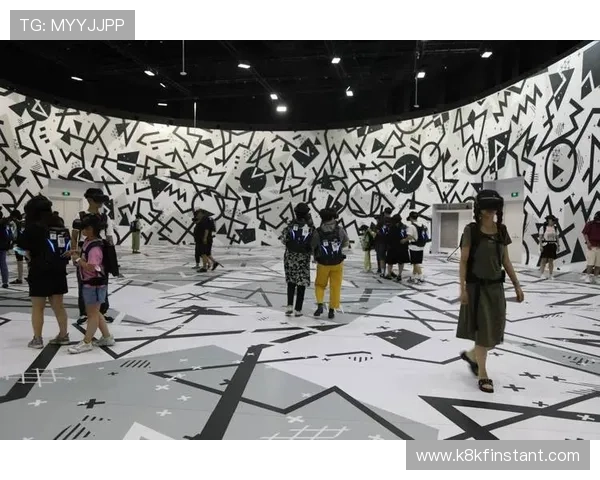 凯发娱乐游戏:创新的游戏设计结合先进技术,带来沉浸式的娱乐体验感受 凯发娱乐游戏:创新的游戏设计结合先进技术,带来沉浸式的娱乐体验感受