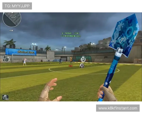 凯发娱乐足球官网不断优化用户界面设计让足球迷们享受更加流畅便捷的浏览体验 凯发娱乐足球官网不断优化用户界面设计让足球迷们享受更加流畅便捷的浏览体验