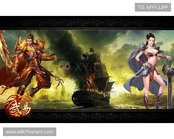 凯发官网娱乐最新官方平台安全保障全面升级提供多样化游戏体验