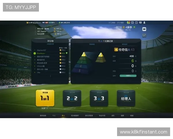 凯发直播真人游戏在线观看的常见问题解答与解决方案