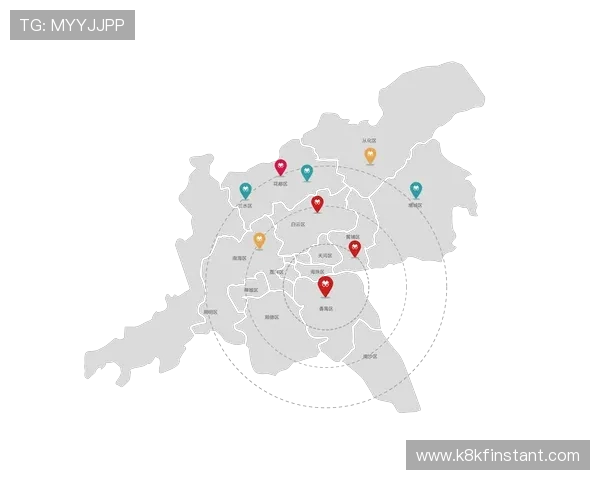 K8凯发平台官网多平台兼容支持PC端和移动端同步体验 K8凯发平台官网多平台兼容支持PC端和移动端同步体验