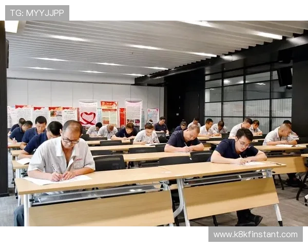 k8天生赢家一触即发:提升反应速度的实用训练方法与技巧推荐 k8天生赢家一触即发:提升反应速度的实用训练方法与技巧推荐