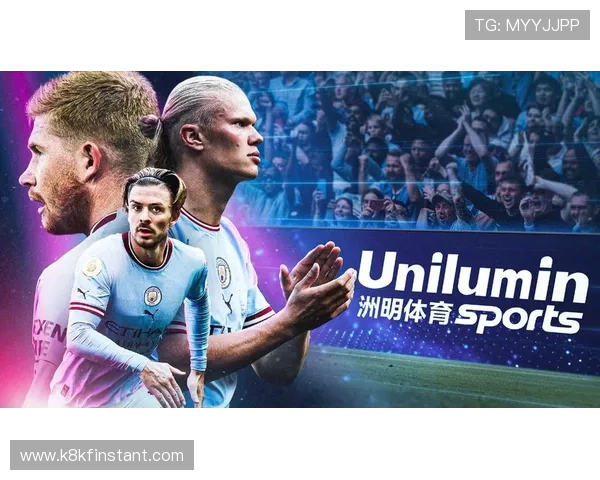 K8体育大全让体育迷随时随地掌握全球体育赛事的最新发展 K8体育大全让体育迷随时随地掌握全球体育赛事的最新发展