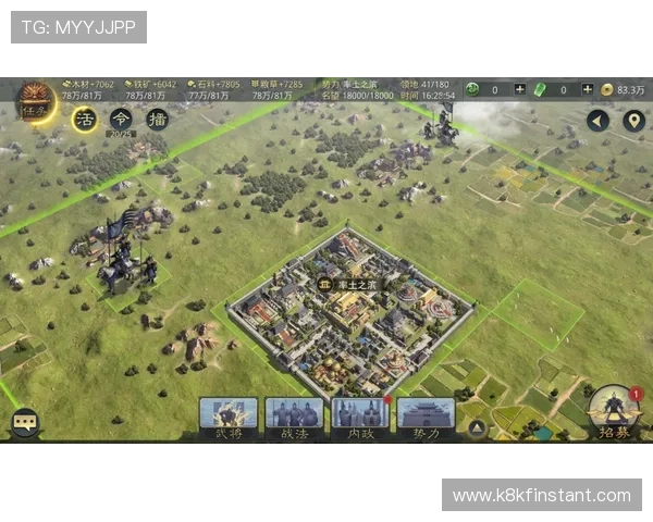 亚游K8a8游戏攻略大全分享让你快速掌握热门游戏技巧与玩法 亚游K8a8游戏攻略大全分享让你快速掌握热门游戏技巧与玩法