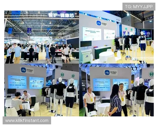 凯发K8旗舰厅官方地址官方推荐，提供多平台多设备无缝切换的优质体验