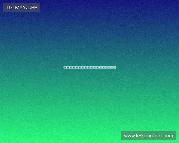 凯发娱乐旗舰网站的客户服务体系详解,全天候在线支持解决你的各种游戏疑问 凯发娱乐旗舰网站的客户服务体系详解,全天候在线支持解决你的各种游戏疑问