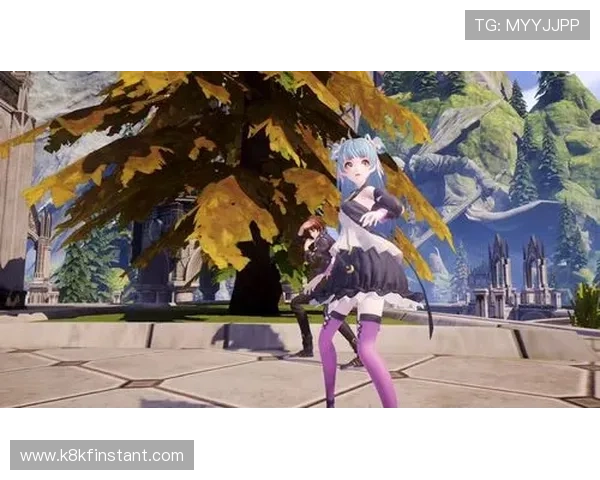 凯发手机app官网官方入口,提供稳定安全的游戏下载与登录服务,畅享精彩游戏内容 凯发手机app官网官方入口,提供稳定安全的游戏下载与登录服务,畅享精彩游戏内容