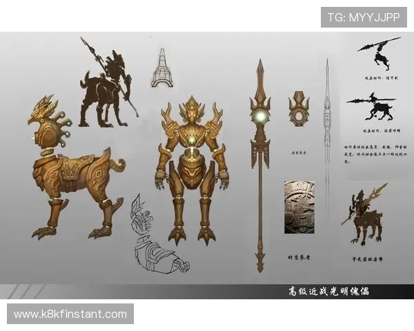 凯发电游客户端下载手机版最新版本，丰富游戏资源满足不同玩家的多样需求