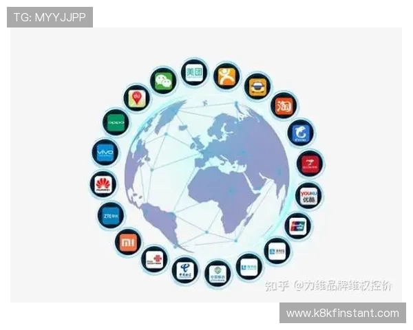 凯发线上娱乐平台官网下载:官方渠道确保账号安全的最佳选择 凯发线上娱乐平台官网下载:官方渠道确保账号安全的最佳选择