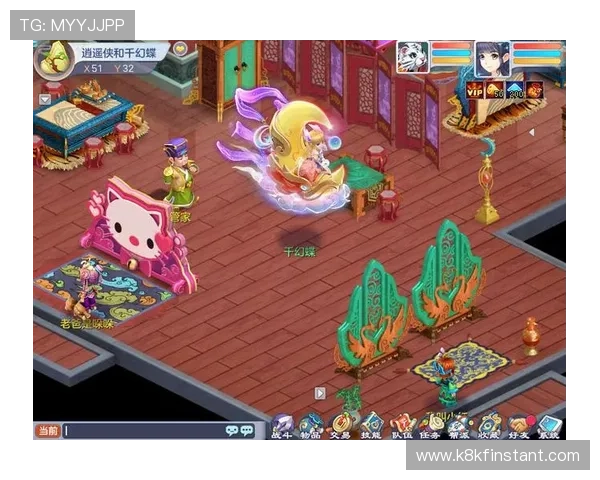 凯发网址官方网站助力玩家轻松登录体验丰富多彩的线上游戏世界