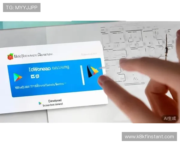 凯发集团下载官网网址查询方法解析助你轻松找到官方正版下载渠道 凯发集团下载官网网址查询方法解析助你轻松找到官方正版下载渠道
