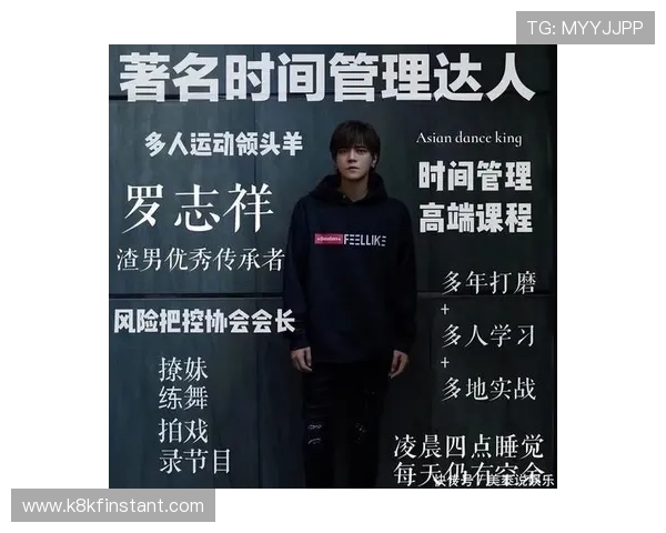 在凯发手机娱乐app下载官网查看最新的游戏排行榜，发现最受欢迎的热门游戏