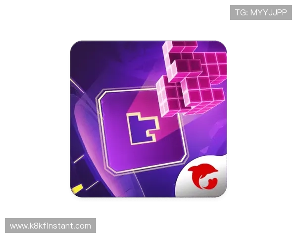 官方正版凯发手机app下载官网最新版确保每位玩家的游戏安全与顺畅 官方正版凯发手机app下载官网最新版确保每位玩家的游戏安全与顺畅