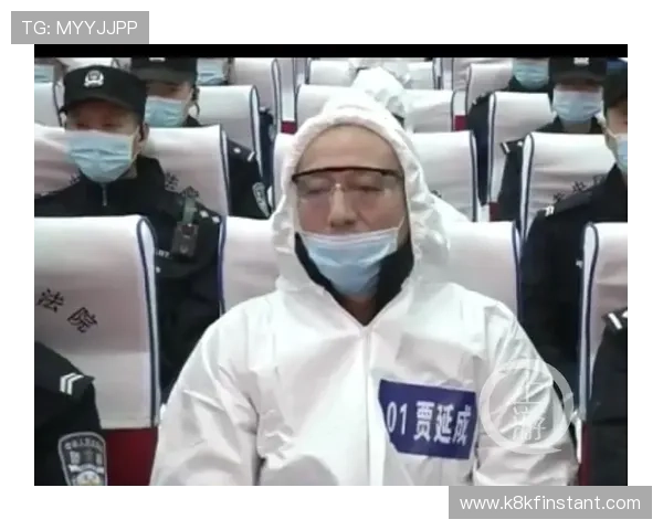 提升凯发一触即发速度的实用技巧帮助玩家实现零等待体验 提升凯发一触即发速度的实用技巧帮助玩家实现零等待体验