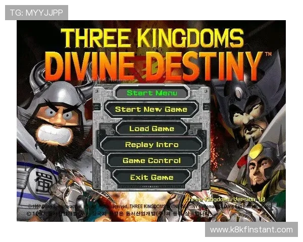 掌握K8登陆下载的完整流程,提升游戏体验与账号安全保障 掌握K8登陆下载的完整流程,提升游戏体验与账号安全保障