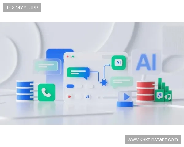 k8体育官网娱乐平台为玩家提供的专业客服支持与安全保障措施详解 k8体育官网娱乐平台为玩家提供的专业客服支持与安全保障措施详解