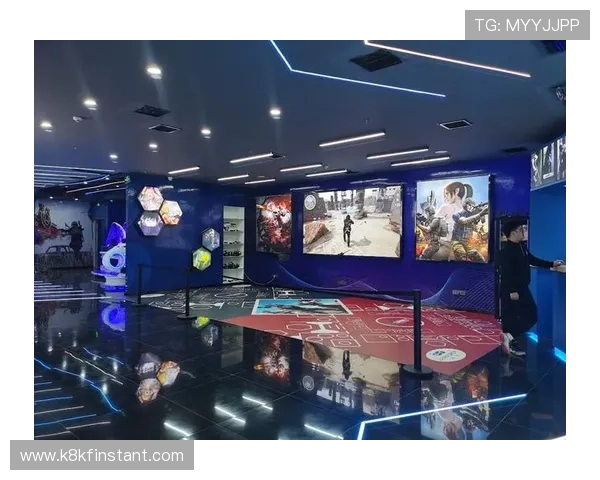 凯发PA旗舰厅移动端体验优化：随时随地畅享高品质游戏乐趣