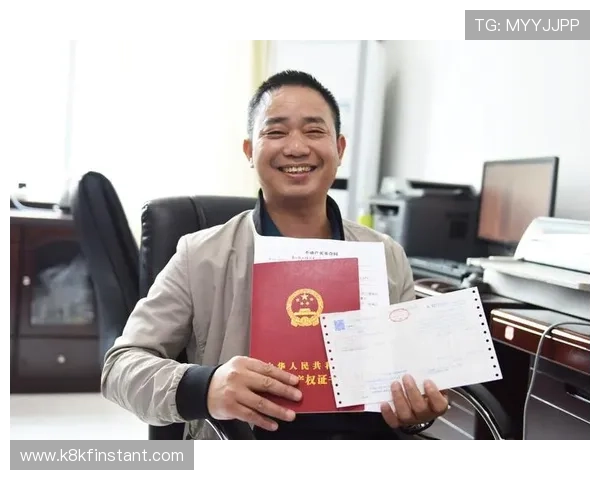 凯发娱乐线上开户常见问题解答帮助用户解决注册过程中遇到的难题