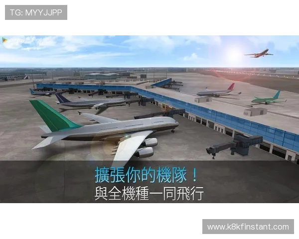 凯发注册平台安卓版本下载安装方法，确保安全无病毒的游戏体验