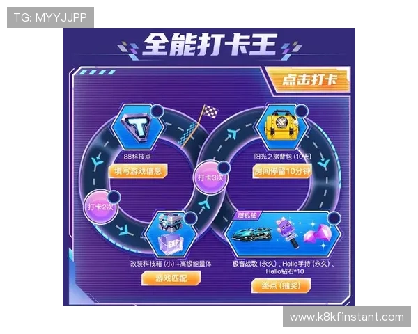 凯发旗舰厅官网首页详细解析最新优惠活动和奖励机制，帮助玩家轻松赢取丰厚奖励