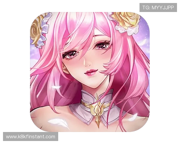 凯发线上手机版最新版本上线，享受高清画质和多样化的游戏玩法体验