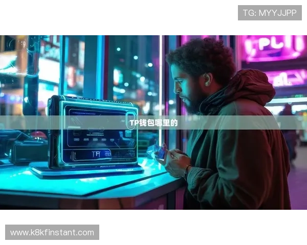 凯发集团下载官网app常见问题解答，解决下载安装过程中遇到的所有疑问