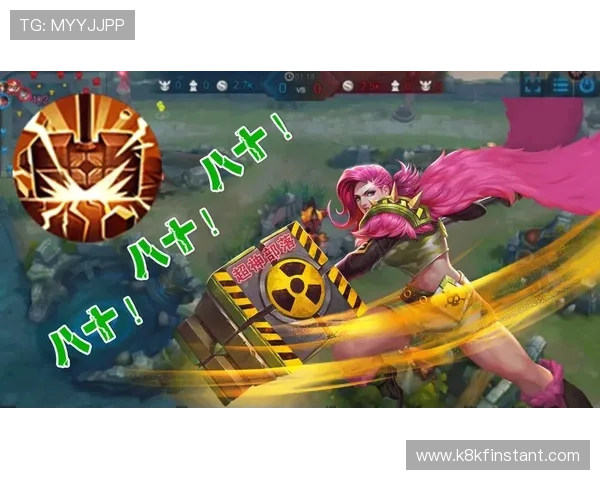 如何通过K8凯时·国际官方网站快速注册账号并开启高效游戏体验，详细操作流程指南