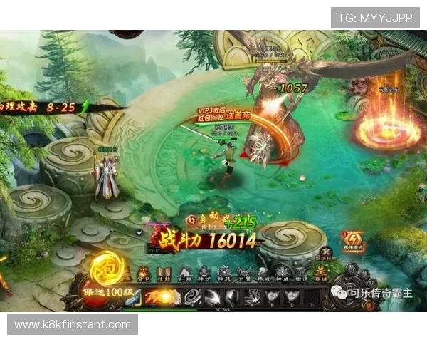 提升游戏体验的凯发登录首页活动推荐优质玩法和奖励获取技巧