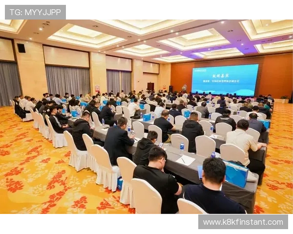 在凯发官网首页获取专业的客户服务支持，解决游戏中遇到的各种问题