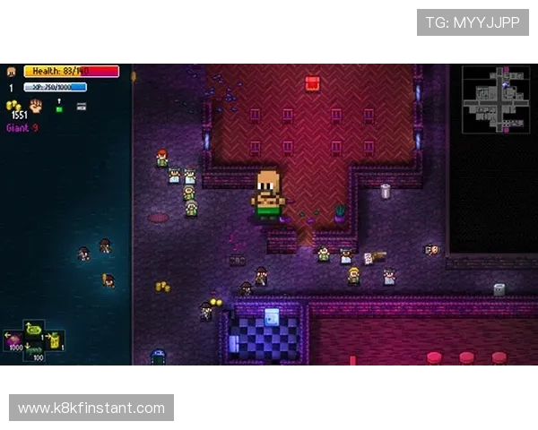 通过K8俱乐部官网了解最新游戏版本更新内容，第一时间掌握游戏动态