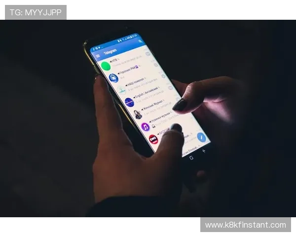 凯发娱乐app最新版本下载安装指南，全面提升您的游戏体验与安全保障