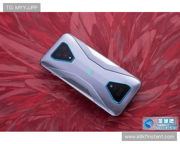 凯发旗舰厅手机版下载安装指南帮助玩家轻松开启高品质游戏体验