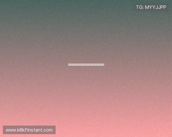 沙特队与佛得角队核心球员对决亮点盘点及比赛影响分析