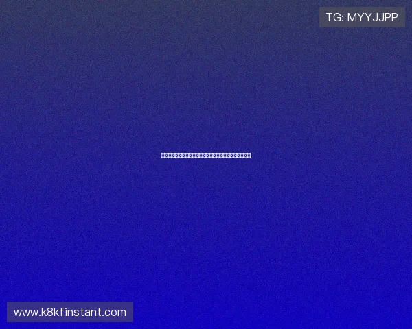 凯发娱乐集团娱乐平台:全面解析其安全性与信誉保障措施 凯发娱乐集团娱乐平台:全面解析其安全性与信誉保障措施